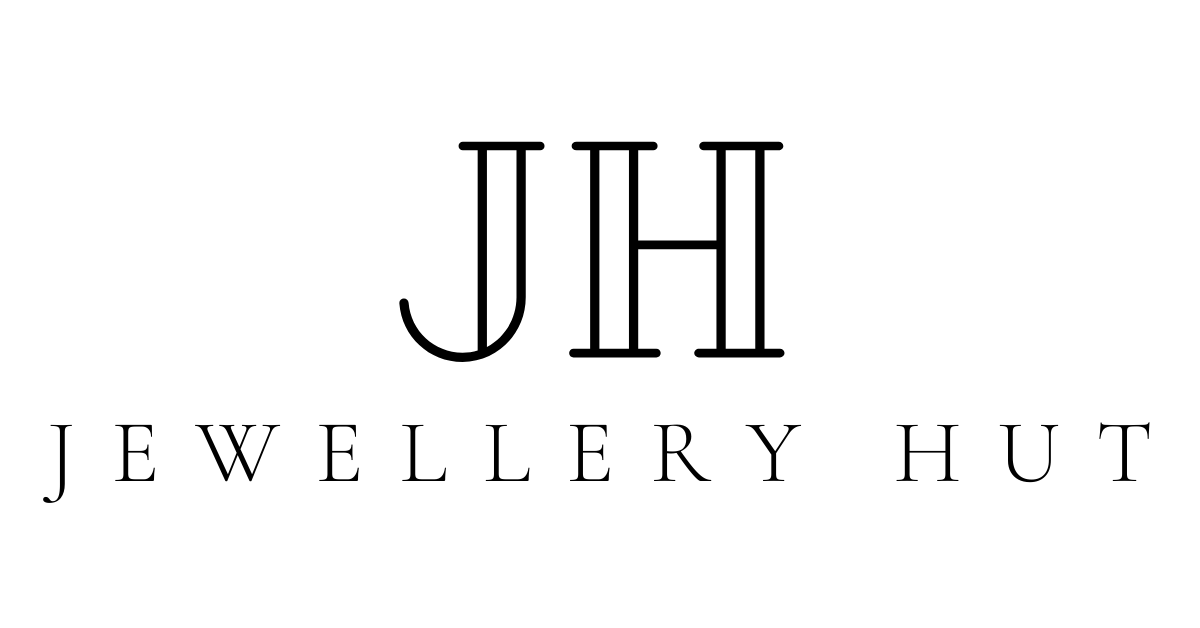 The jewellery top hut
