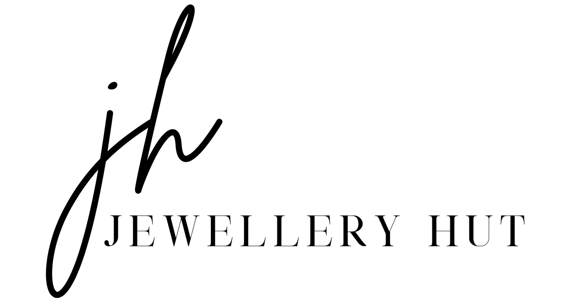 The jewellery hut clearance
