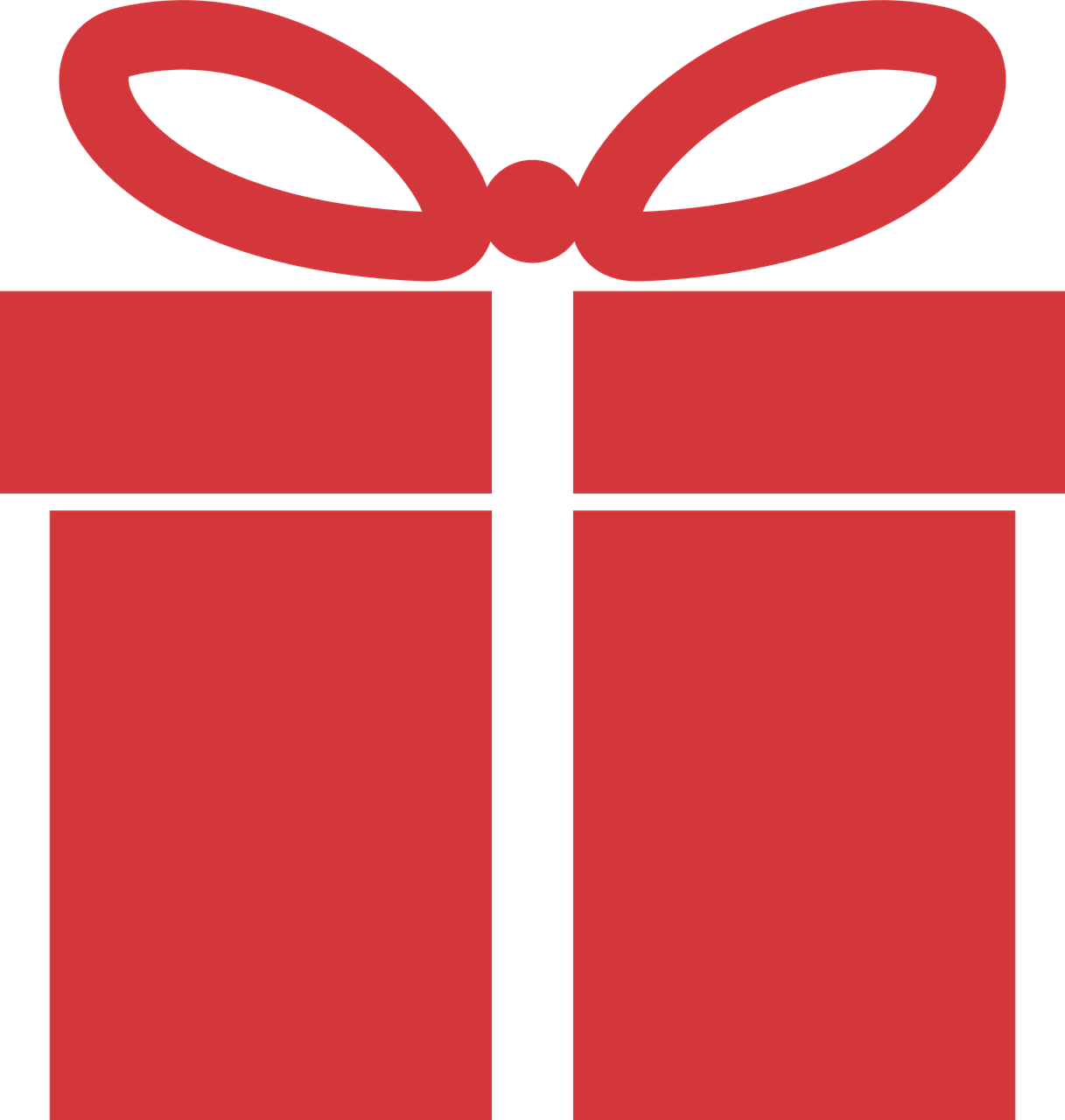 Gift Wrap - Jewellery Hut