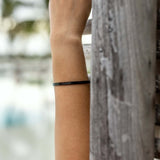 Personalised Cuff Bracelet - Jewellery Hut