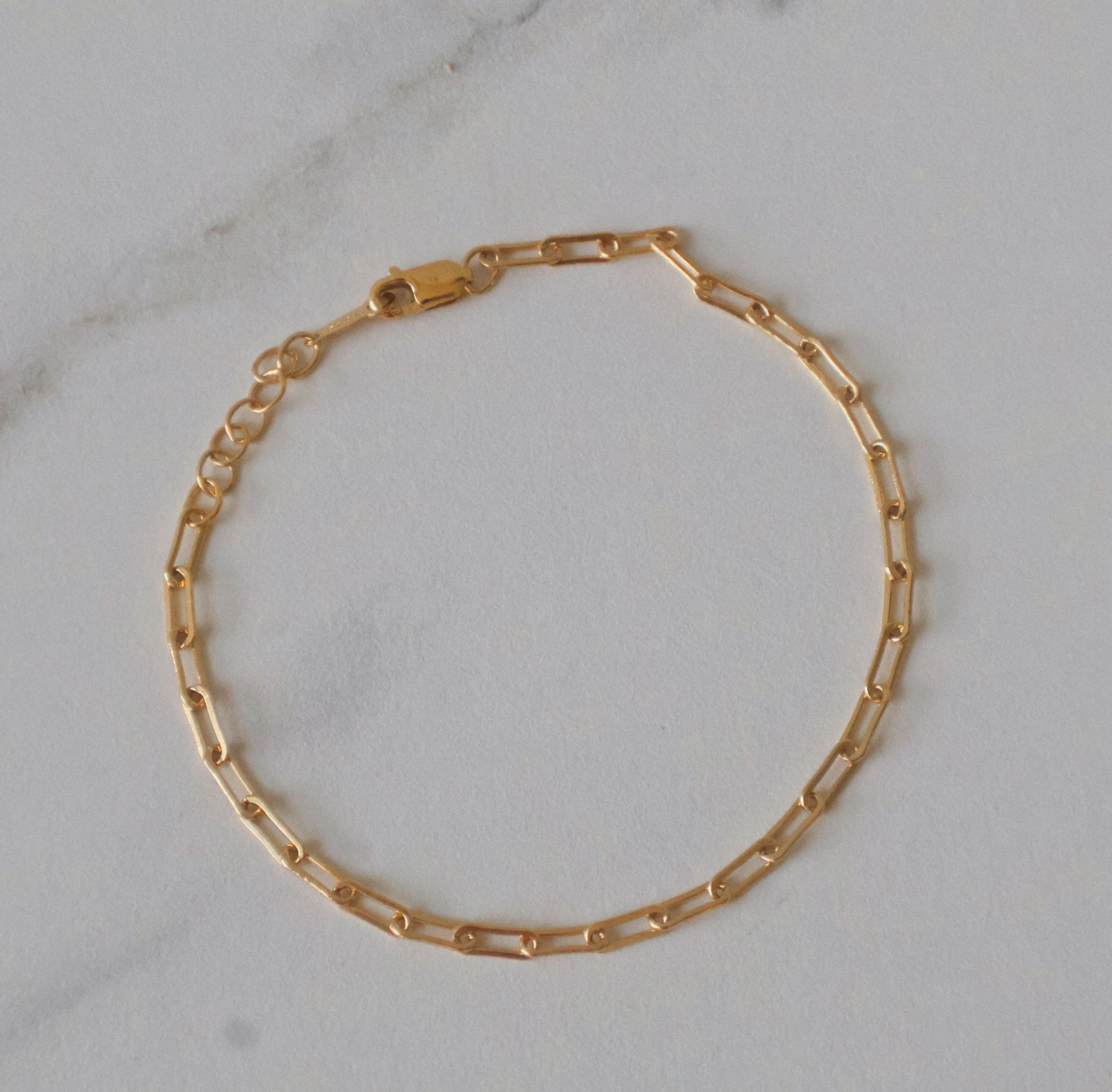 Bracelets - Jewellery Hut