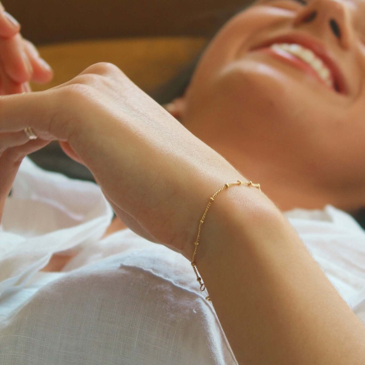 Gifts For Her - Jewellery Hut