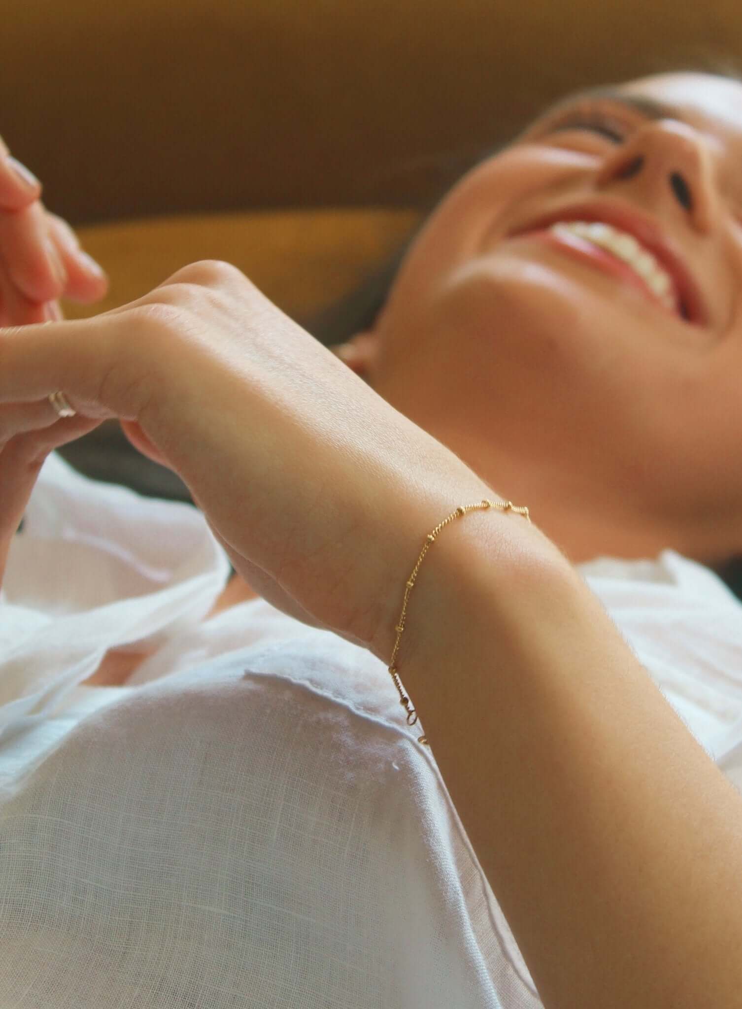 Gifts For Her - Jewellery Hut