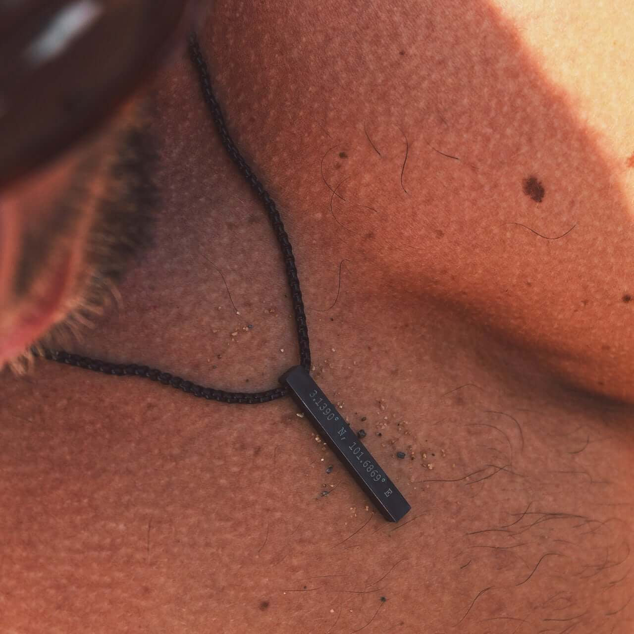 Gifts For Him - Jewellery Hut
