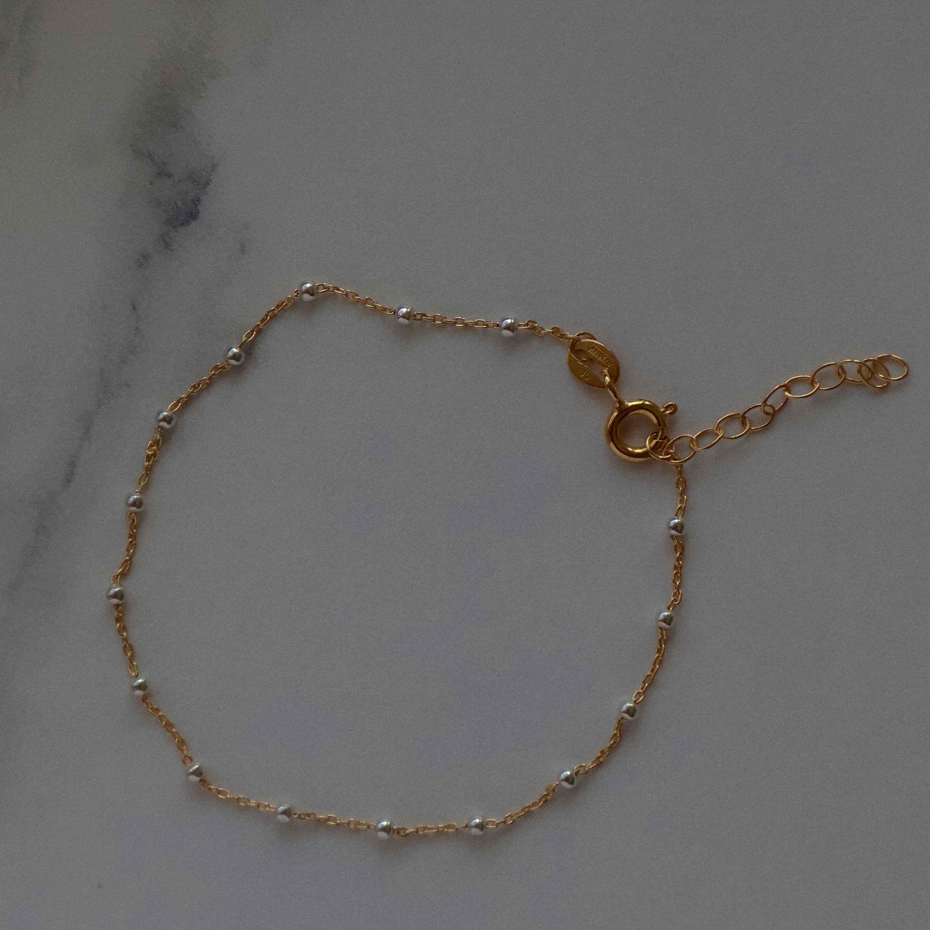 New In - Jewellery Hut