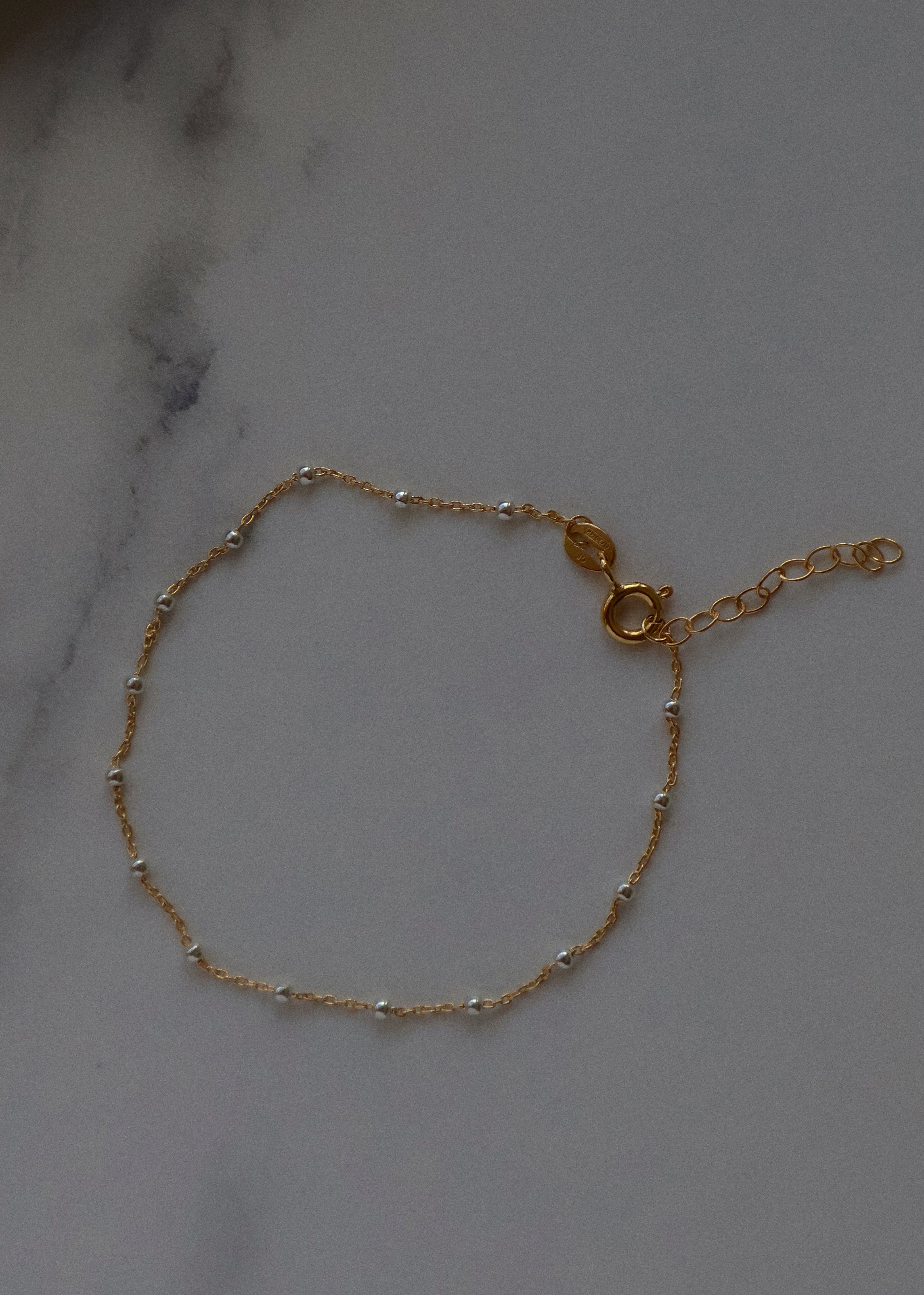 New In - Jewellery Hut