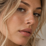 Titanium Nose Ring