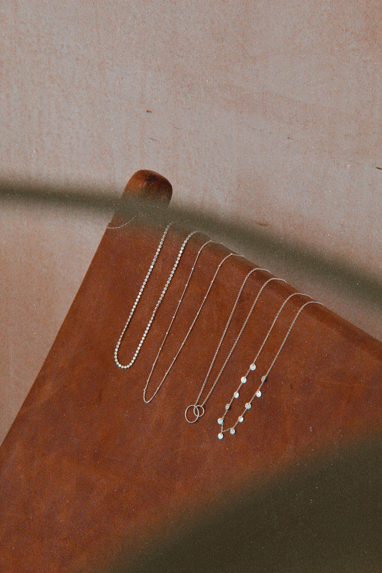 Jewellery Hut l Premium Handmade Jewellery