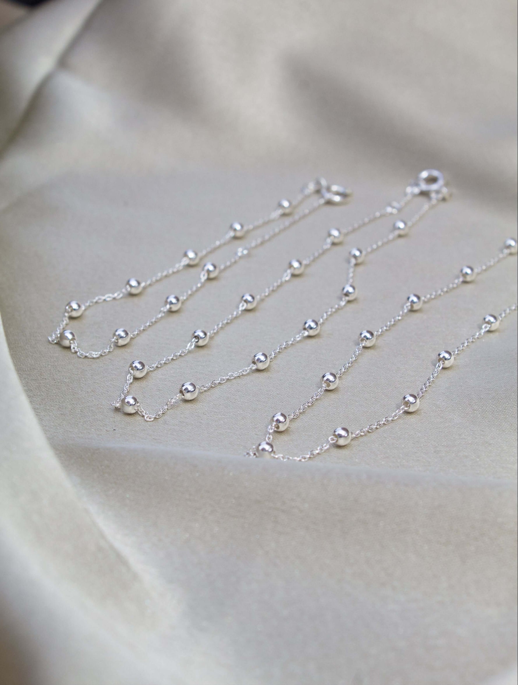 Jewellery Hut l Premium Affordable Everyday Jewellery