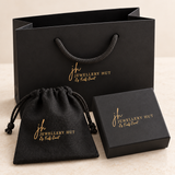 Premium Gift Packaging