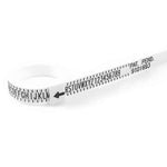 Ring Multi Sizer (UK A to Z+9) - Jewellery Hut