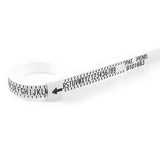 Ring Multi Sizer (UK A to Z+9) - Jewellery Hut